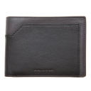 Piquadro,  , pu1392w87r/n
